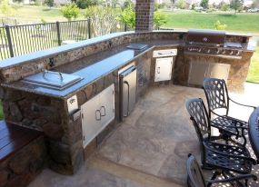 Landscaping Lakeland FL